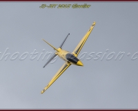 3GLOVELIER 0173